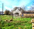 Снимка 5 — Парцел във Варна, с. Доброплодно