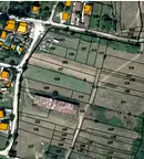 Парцел в с. Долни Пасарел