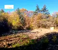 Снимка 2 — Парцел в с. Долни Пасарел