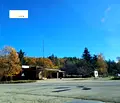 Снимка 3 — Парцел в с. Долни Пасарел