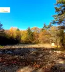 Парцел в с. Долни Пасарел
