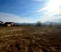 Снимка 2 — Парцел в Пловдив, с. Дъбене
