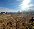 Снимка 3 — Парцел в Пловдив, с. Дъбене