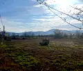 Снимка 4 — Парцел в Пловдив, с. Дъбене