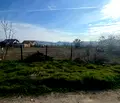 Снимка 5 — Парцел в Пловдив, с. Дъбене
