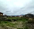 Снимка 2 — Парцел в Пловдив, с. Дъбене