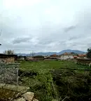 Парцел в Пловдив, с. Дъбене