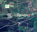 Снимка 2 — Парцел във Варна, с. Генерал Кантарджиево