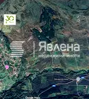 Парцел във Варна, с. Генерал Кантарджиево