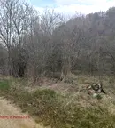 Парцел в Перник, с. Гигинци