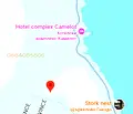 Снимка 2 — Парцел в София, с. Горни Окол