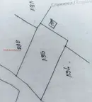 Парцел в София, с. Горни Окол