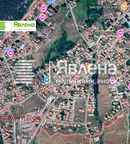 Парцел в София, с. Говедарци
