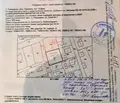 Снимка 3 — Парцел в София, с. Говедарци