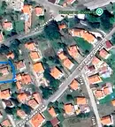Парцел в София, с. Говедарци