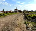 Снимка 2 — Парцел в Пловдив, с. Граф Игнатиево