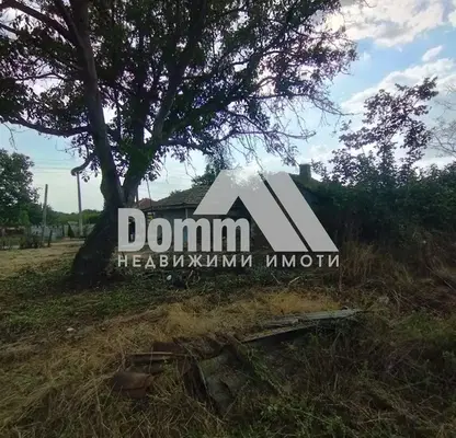 Photo 2 — Plot in Oblast Dobrich, Gurkovo