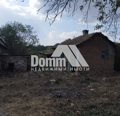 Photo 3 — Plot in Oblast Dobrich, Gurkovo