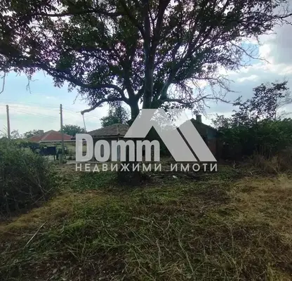 Photo 4 — Plot in Oblast Dobrich, Gurkovo