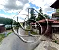 Снимка 4 — Парцел в София, с. Гурмазово