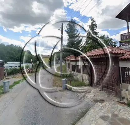 Photo 4 — Plot in област София, Gurmazovo