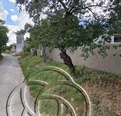 Photo 5 — Plot in област София, Gurmazovo
