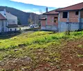 Снимка 2 — Парцел в Бургас, с. Индже войвода