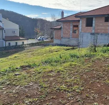 Photo 2 — Plot in Oblast Burgas, Indje Voivoda