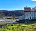 Снимка 3 — Парцел в Бургас, с. Индже войвода