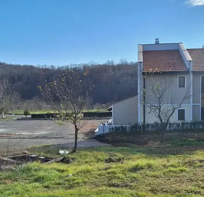 Photo 3 — Plot in Oblast Burgas, Indje Voivoda