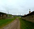 Снимка 2 — Парцел в Пловдив, с. Искра