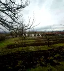 Парцел в Пловдив, с. Искра