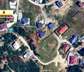 Снимка 3 — Парцел в Благоевград, с. Изгрев