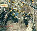 Снимка 5 — Парцел в Благоевград, с. Изгрев