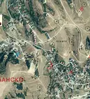 Парцел в Благоевград, с. Изгрев
