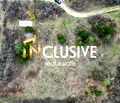 Снимка 3 — Парцел в Пловдив, с. Извор