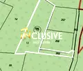 Снимка 4 — Парцел в Пловдив, с. Извор