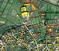 Снимка 5 — Парцел в с. Извор