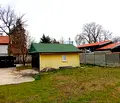 Снимка 2 — Парцел в с. Житен