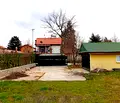 Снимка 3 — Парцел в с. Житен