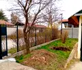 Снимка 4 — Парцел в с. Житен