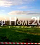 Парцел във Варна, с. Житница
