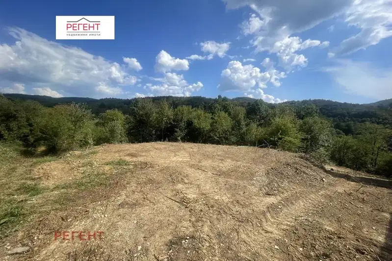 Парцел в Габрово, с. Жълтеш
