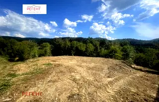 Парцел в Габрово, с. Жълтеш