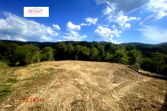 Парцел в Габрово, с. Жълтеш