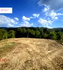 Парцел в Габрово, с. Жълтеш