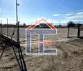 Снимка 2 — Парцел в Пловдив, с. Калековец