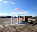Снимка 3 — Парцел в Пловдив, с. Калековец