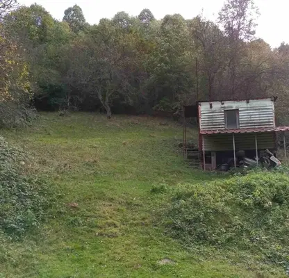 Photo 2 — Plot in област София, Kalugerovo