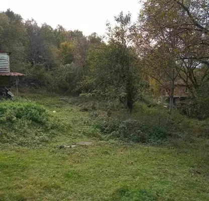 Photo 3 — Plot in област София, Kalugerovo